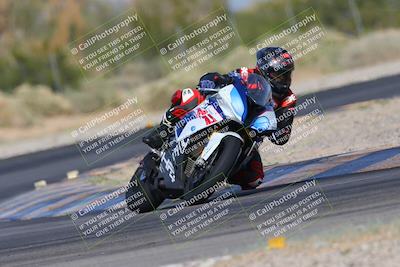 media/Mar-09-2024-SoCal Trackdays (Sat) [[bef1deb9bf]]/12-Turn 2 (245pm)/